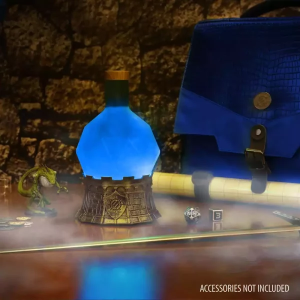 enhance-lamp-sorcerers-potion-blue-1751124496-4