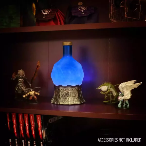 enhance-lamp-sorcerers-potion-blue-1751124496-5