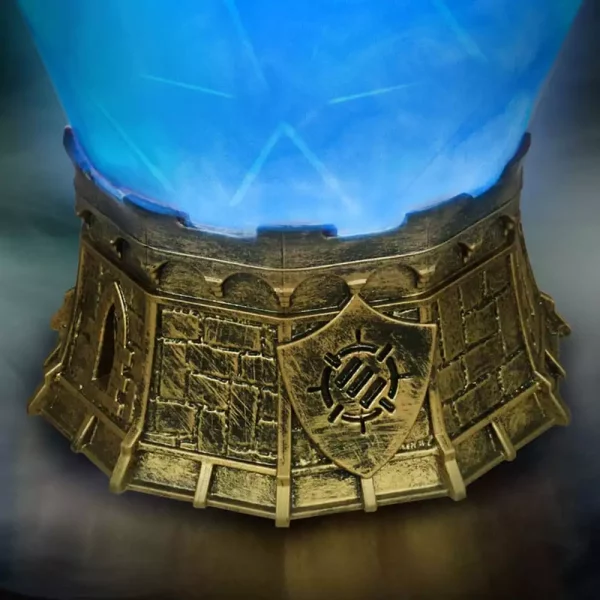 enhance-lamp-sorcerers-potion-blue-1751124497-6