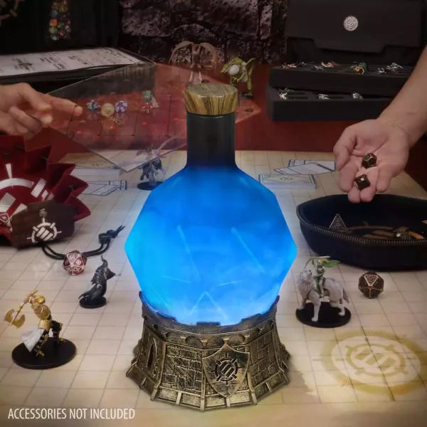 enhance-lamp-sorcerers-potion-blue-1751124498-7