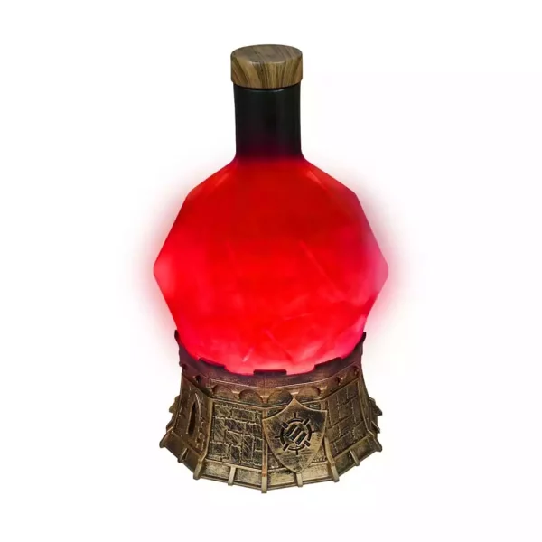enhance-lamp-sorcerers-potion-red-1751124502-0