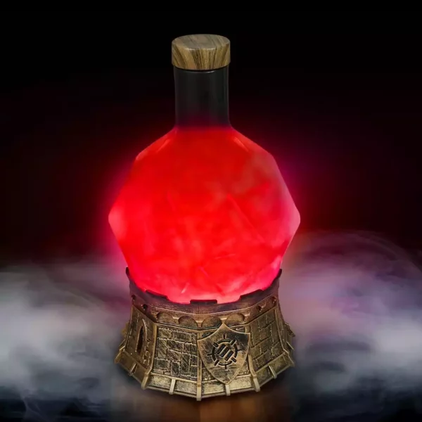 enhance-lamp-sorcerers-potion-red-1751124503-1