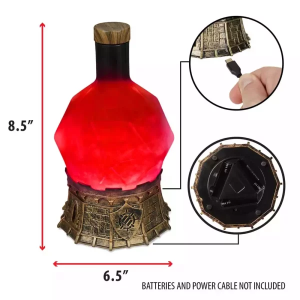 enhance-lamp-sorcerers-potion-red-1751124504-2