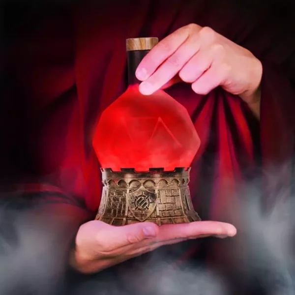 enhance-lamp-sorcerers-potion-red-1751124504-3
