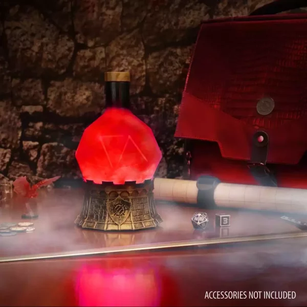 enhance-lamp-sorcerers-potion-red-1751124505-4