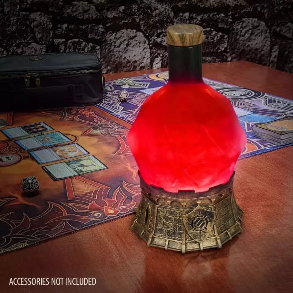 enhance-lamp-sorcerers-potion-red-1751124506-5