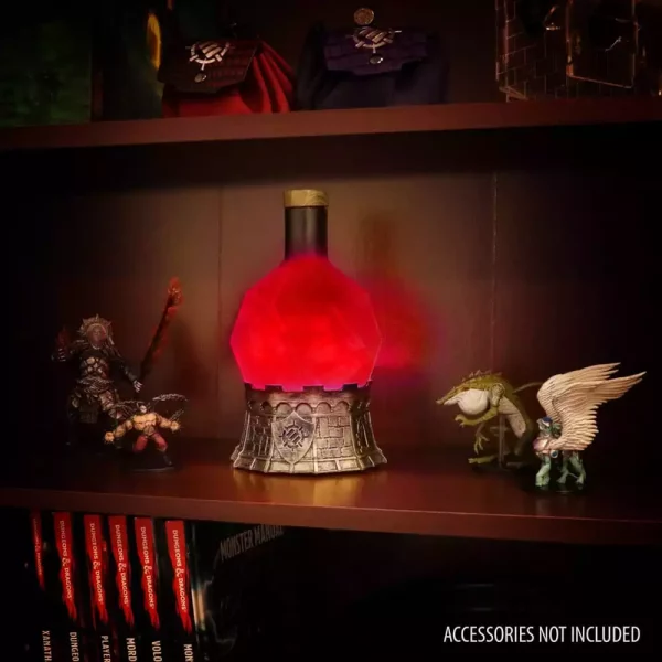 enhance-lamp-sorcerers-potion-red-1751124507-6