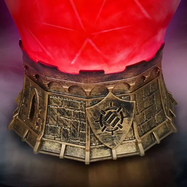 enhance-lamp-sorcerers-potion-red-1751124508-7