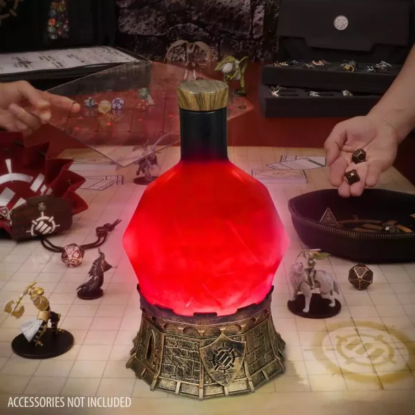 enhance-lamp-sorcerers-potion-red-1751124508-8