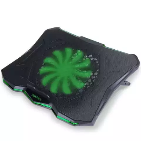 enhance-led-cooling-stand-green-1751124193-0 enhance-led-cooling-stand-green-1751124193-0