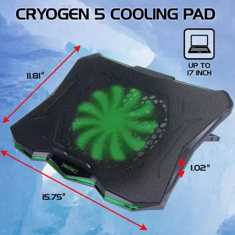 enhance-led-cooling-stand-green-1751124194-1 enhance-led-cooling-stand-green-1751124194-1