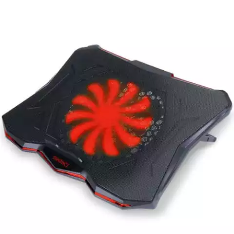enhance-led-cooling-stand-red-1751124194-0 enhance-led-cooling-stand-red-1751124194-0