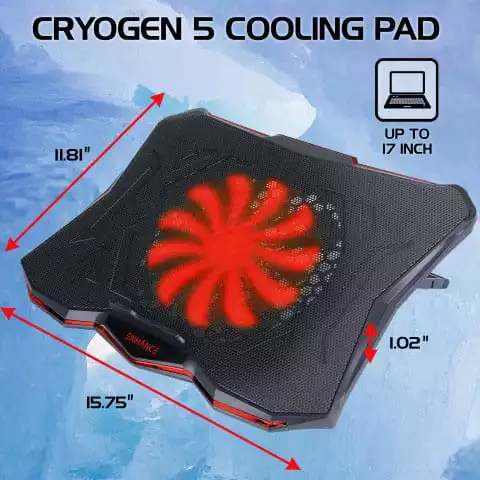 enhance-led-cooling-stand-red-1751124195-1 enhance-led-cooling-stand-red-1751124195-1