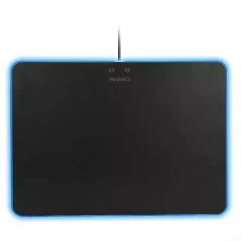 enhance-led-mouse-pad-black-1751124200-0 enhance-led-mouse-pad-black-1751124200-0
