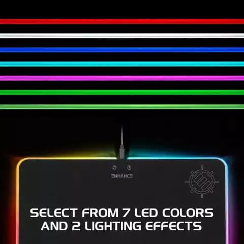 enhance-led-mouse-pad-black-1751124201-1 enhance-led-mouse-pad-black-1751124201-1