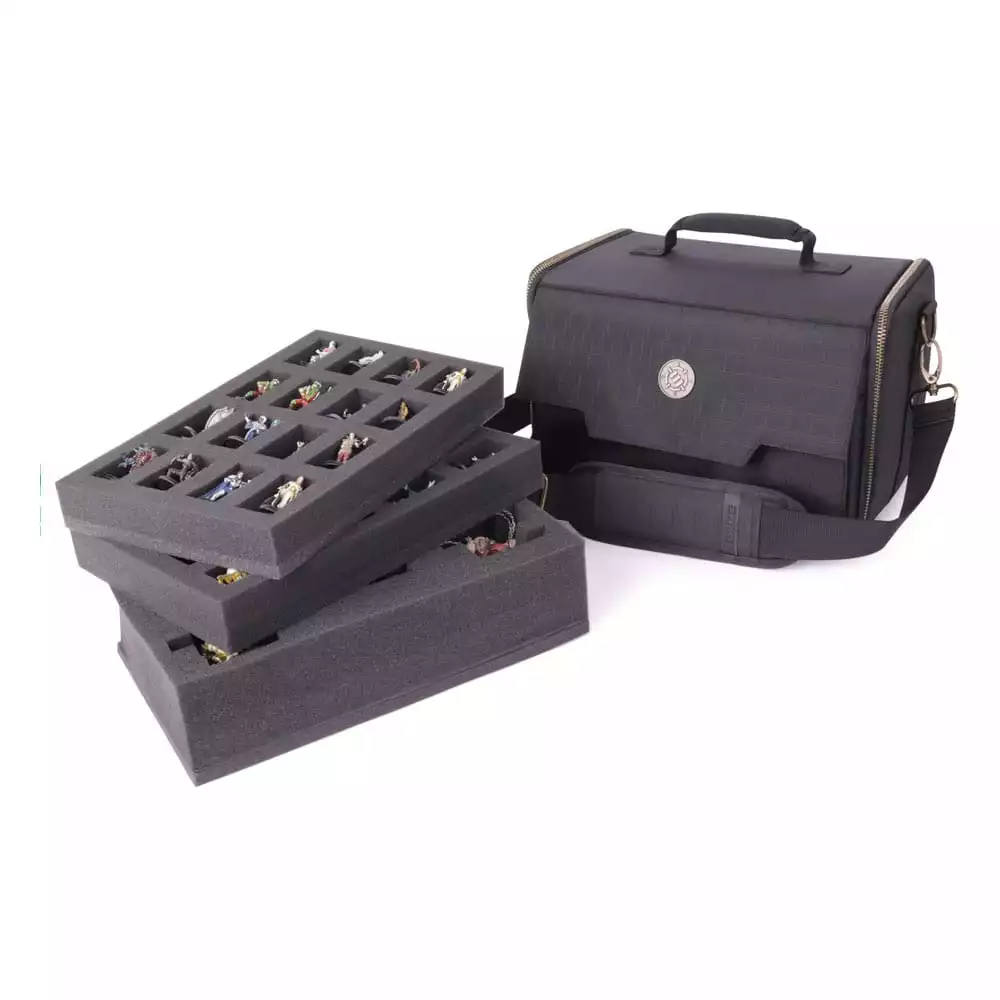 enhance-miniature-figure-war-games-figure-satchel-1751124480-0