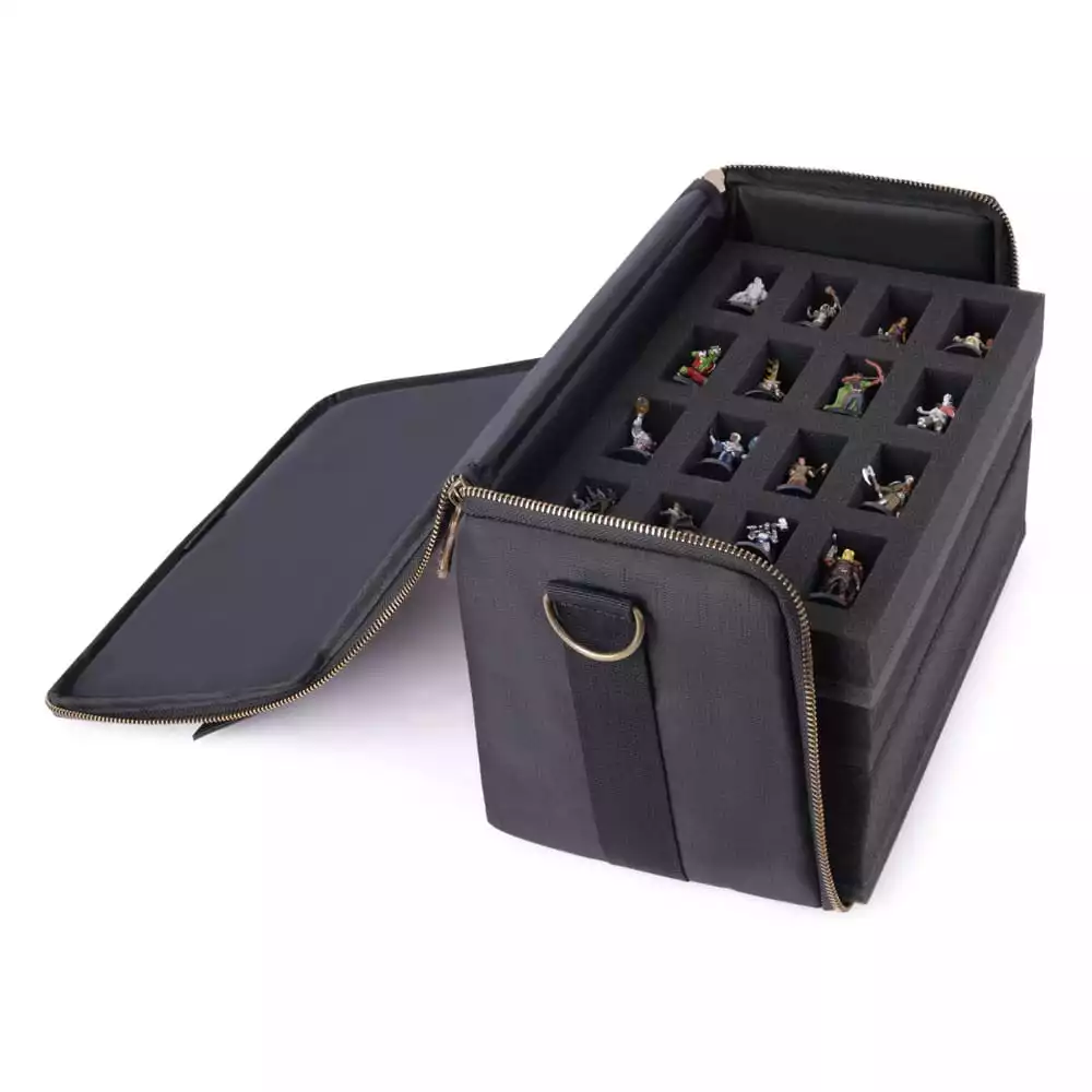 enhance-miniature-figure-war-games-figure-satchel-1751124481-1
