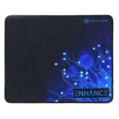 enhance-mouse-pad-blue-1751124196-0 enhance-mouse-pad-blue-1751124196-0