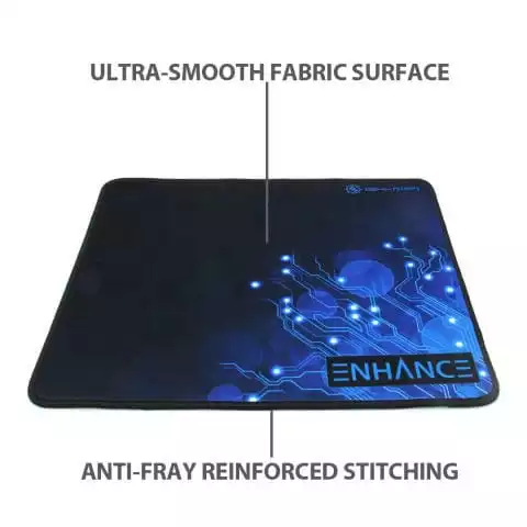enhance-mouse-pad-blue-1751124196-1 enhance-mouse-pad-blue-1751124196-1