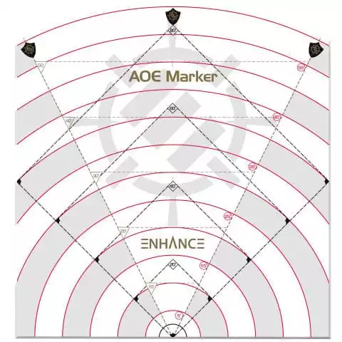 enhance-rpg-series-30ft-spell-aoe-damage-template-1751124258-0 enhance-rpg-series-30ft-spell-aoe-damage-template-1751124258-0