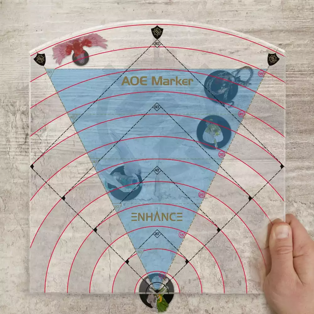 enhance-rpg-series-30ft-spell-aoe-damage-template-1751124259-1
