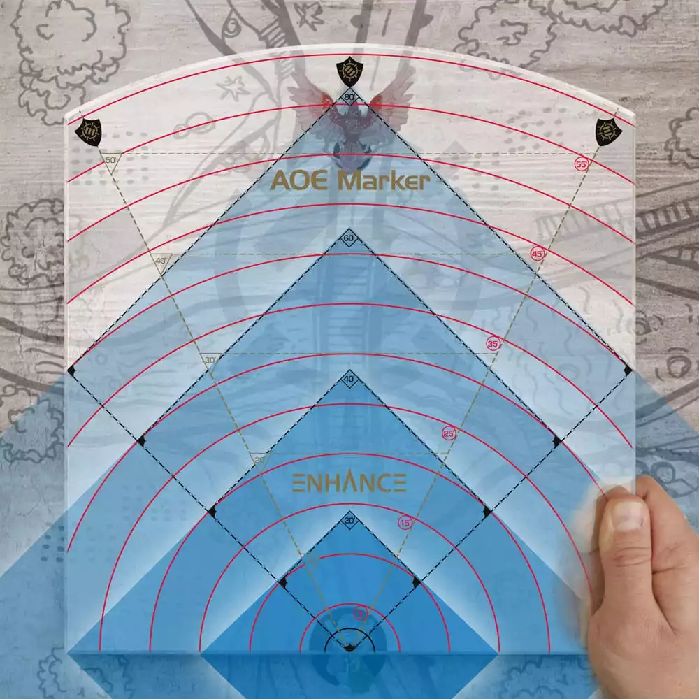 enhance-rpg-series-30ft-spell-aoe-damage-template-1751124260-2