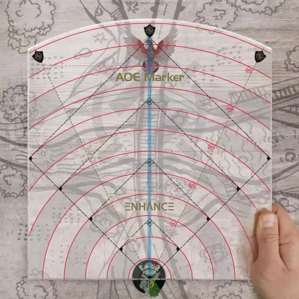 enhance-rpg-series-30ft-spell-aoe-damage-template-1751124260-3 enhance-rpg-series-30ft-spell-aoe-damage-template-1751124260-3