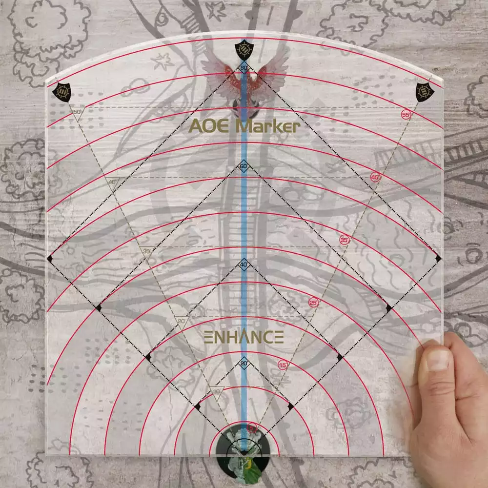 enhance-rpg-series-30ft-spell-aoe-damage-template-1751124260-3