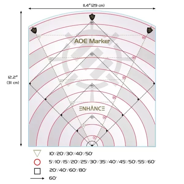 enhance-rpg-series-30ft-spell-aoe-damage-template-1751124261-4 enhance-rpg-series-30ft-spell-aoe-damage-template-1751124261-4