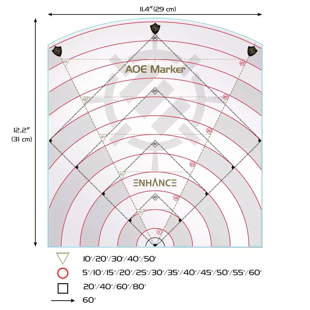enhance-rpg-series-30ft-spell-aoe-damage-template-1751124261-4