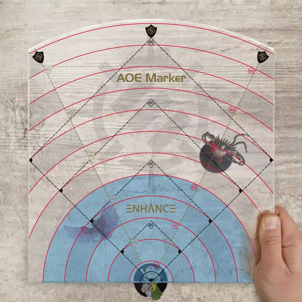 enhance-rpg-series-30ft-spell-aoe-damage-template-1751124263-7