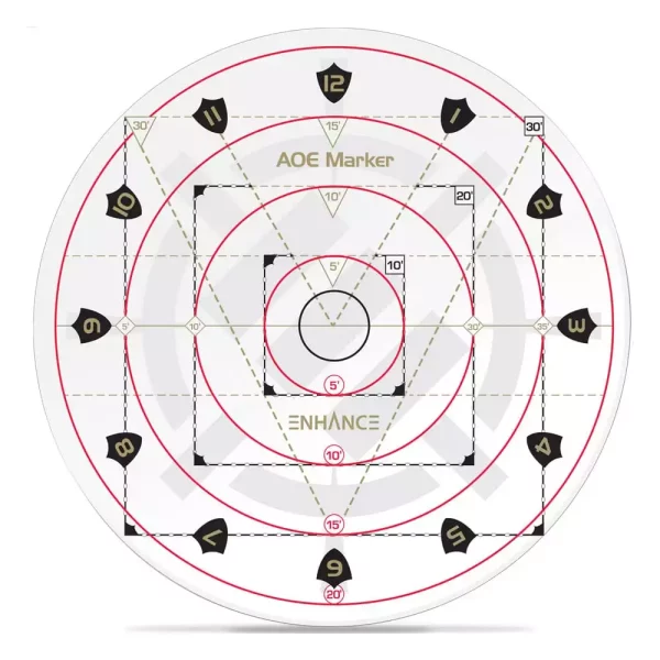 enhance-rpg-series-30ft-spell-aoe-damage-template-1751124272-0