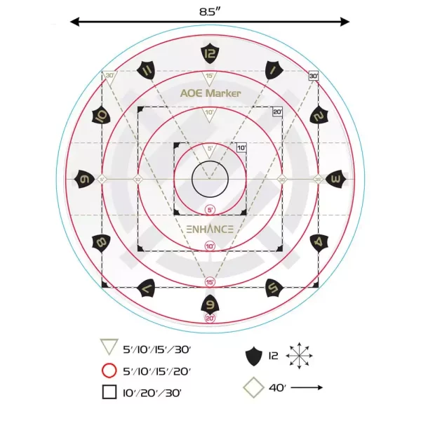 enhance-rpg-series-30ft-spell-aoe-damage-template-1751124274-2
