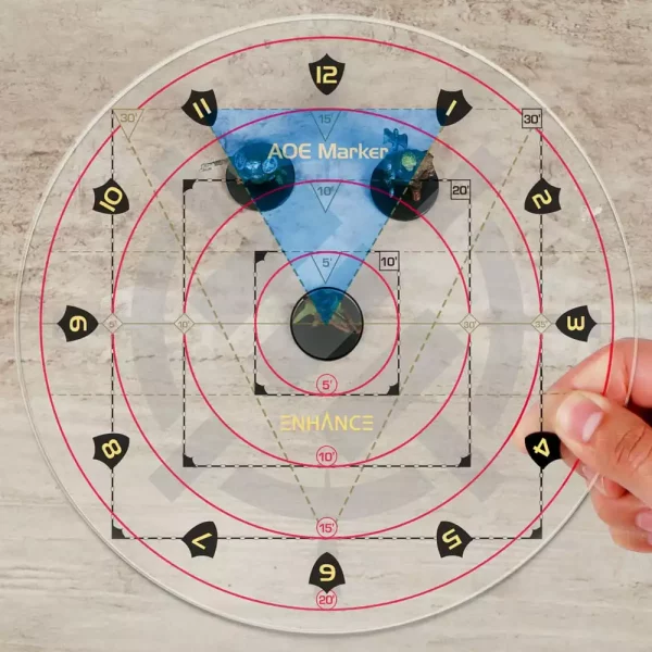 enhance-rpg-series-30ft-spell-aoe-damage-template-1751124276-4