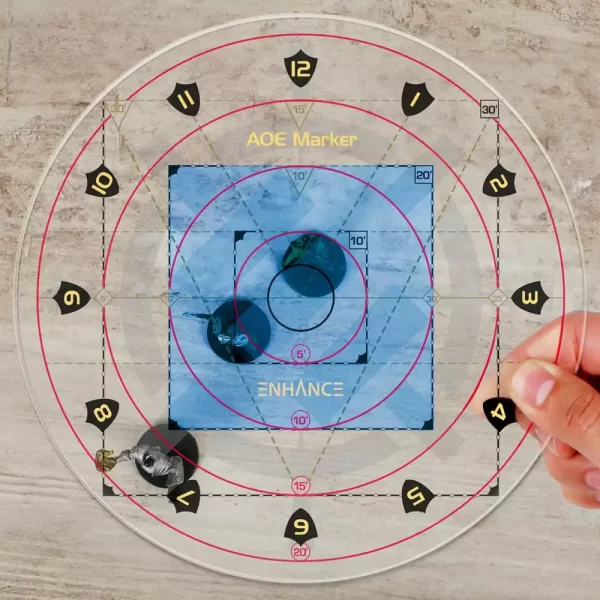 enhance-rpg-series-30ft-spell-aoe-damage-template-1751124276-5