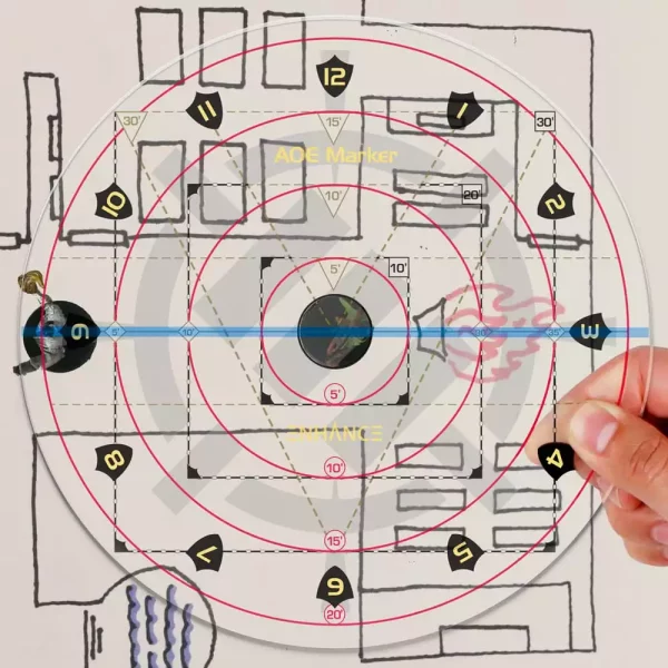 enhance-rpg-series-30ft-spell-aoe-damage-template-1751124277-6