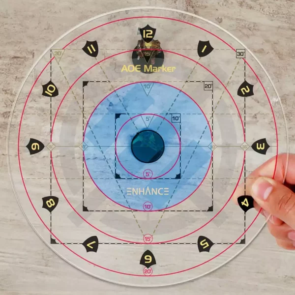 enhance-rpg-series-30ft-spell-aoe-damage-template-1751124278-7