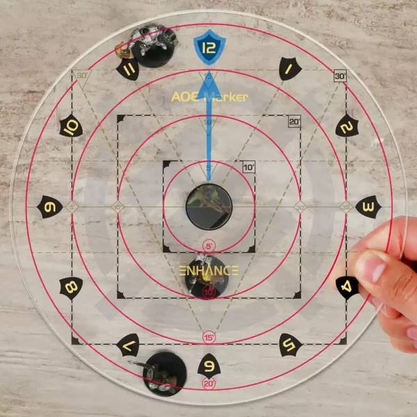 enhance-rpg-series-30ft-spell-aoe-damage-template-1751124279-8