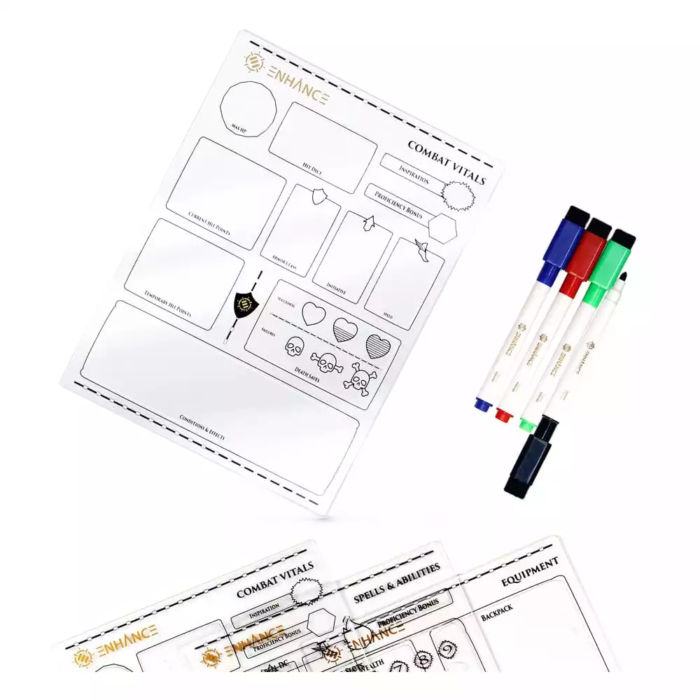 enhance-rpg-series-acrylic-character-sheet-set-english-version-1751124250-0
