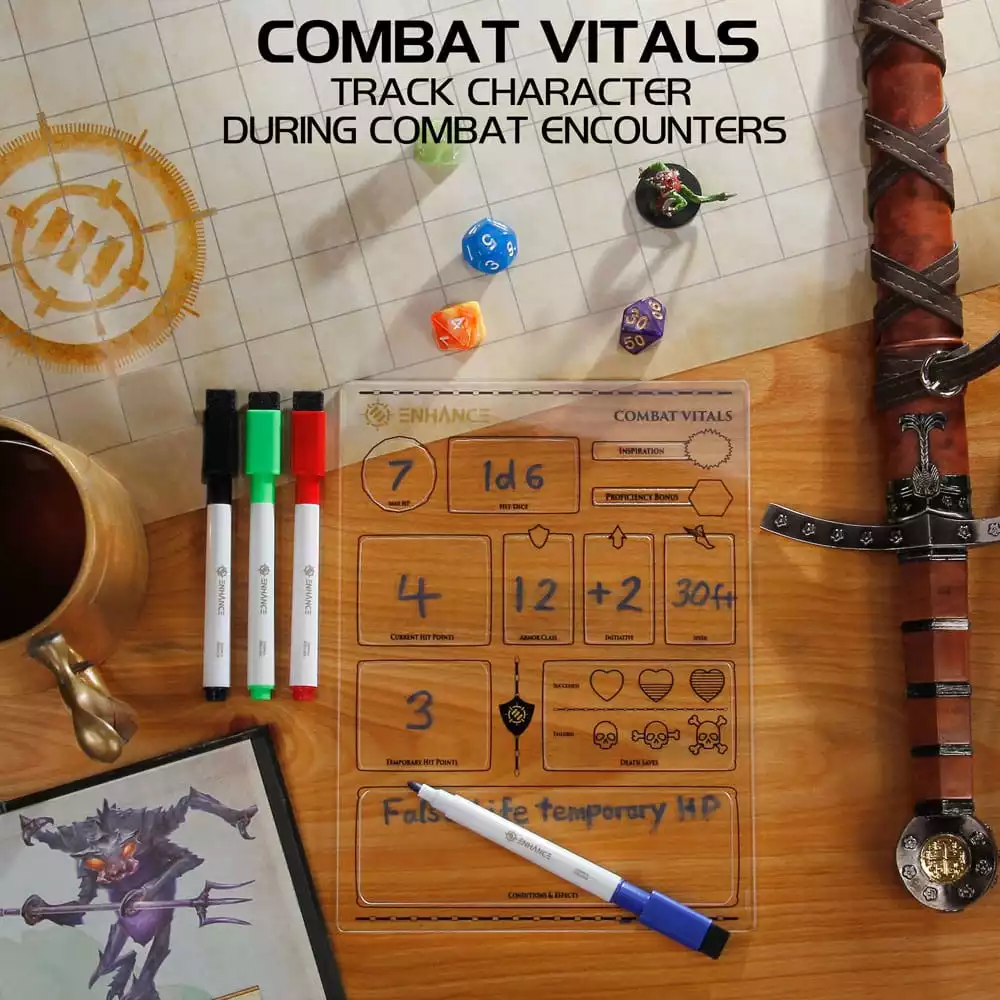 enhance-rpg-series-acrylic-character-sheet-set-english-version-1751124251-1