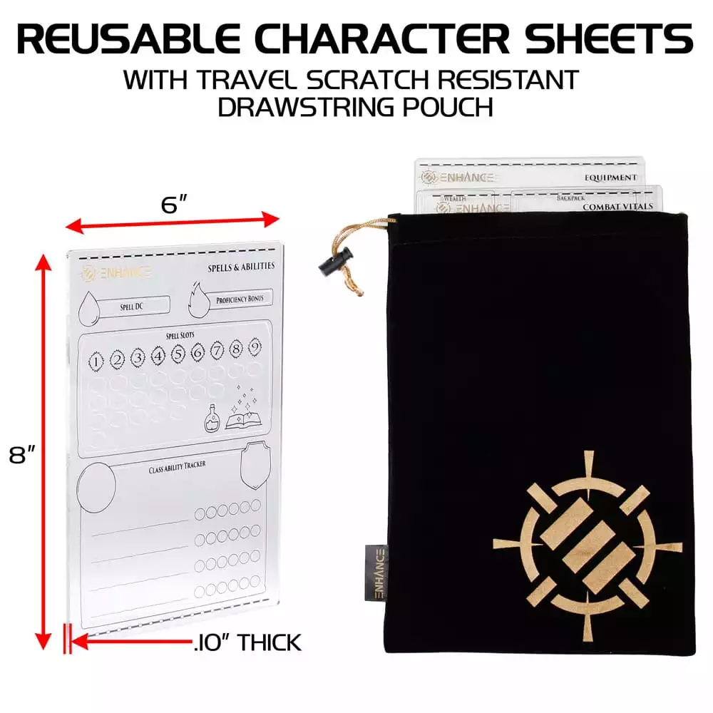 enhance-rpg-series-acrylic-character-sheet-set-english-version-1751124253-4