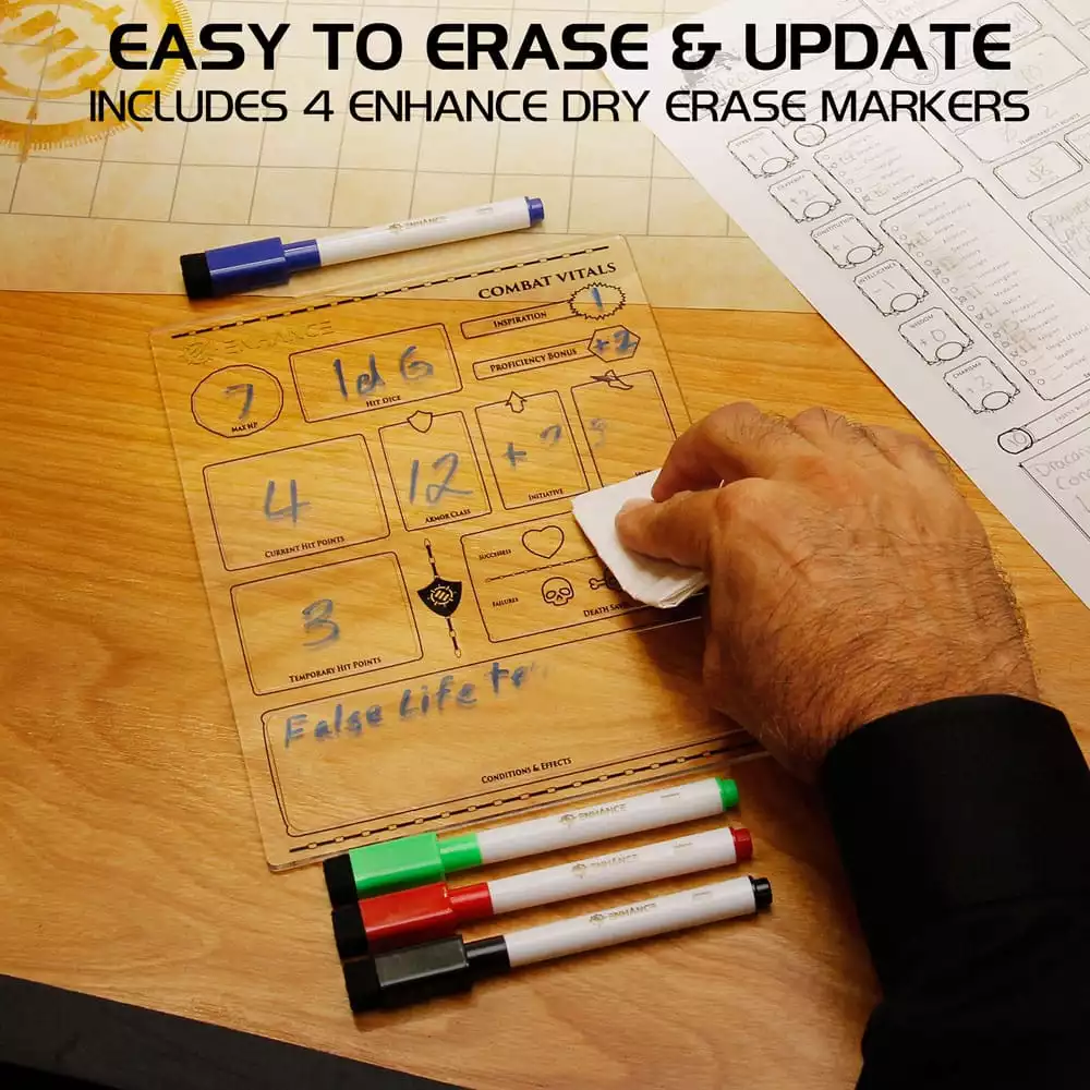 enhance-rpg-series-acrylic-character-sheet-set-english-version-1751124254-5