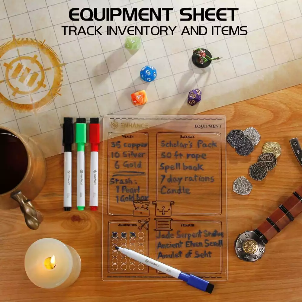 enhance-rpg-series-acrylic-character-sheet-set-english-version-1751124255-6