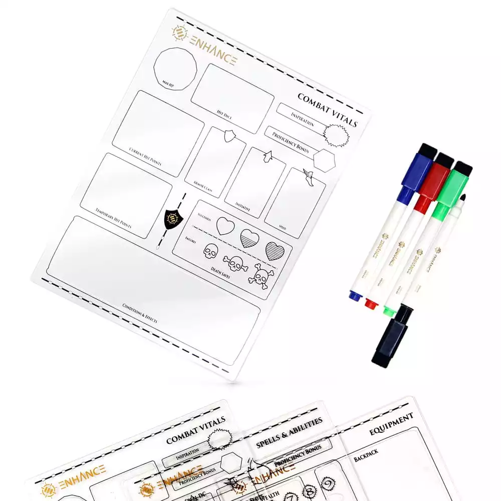 enhance-rpg-series-acrylic-character-sheet-set-english-version-1751124256-7