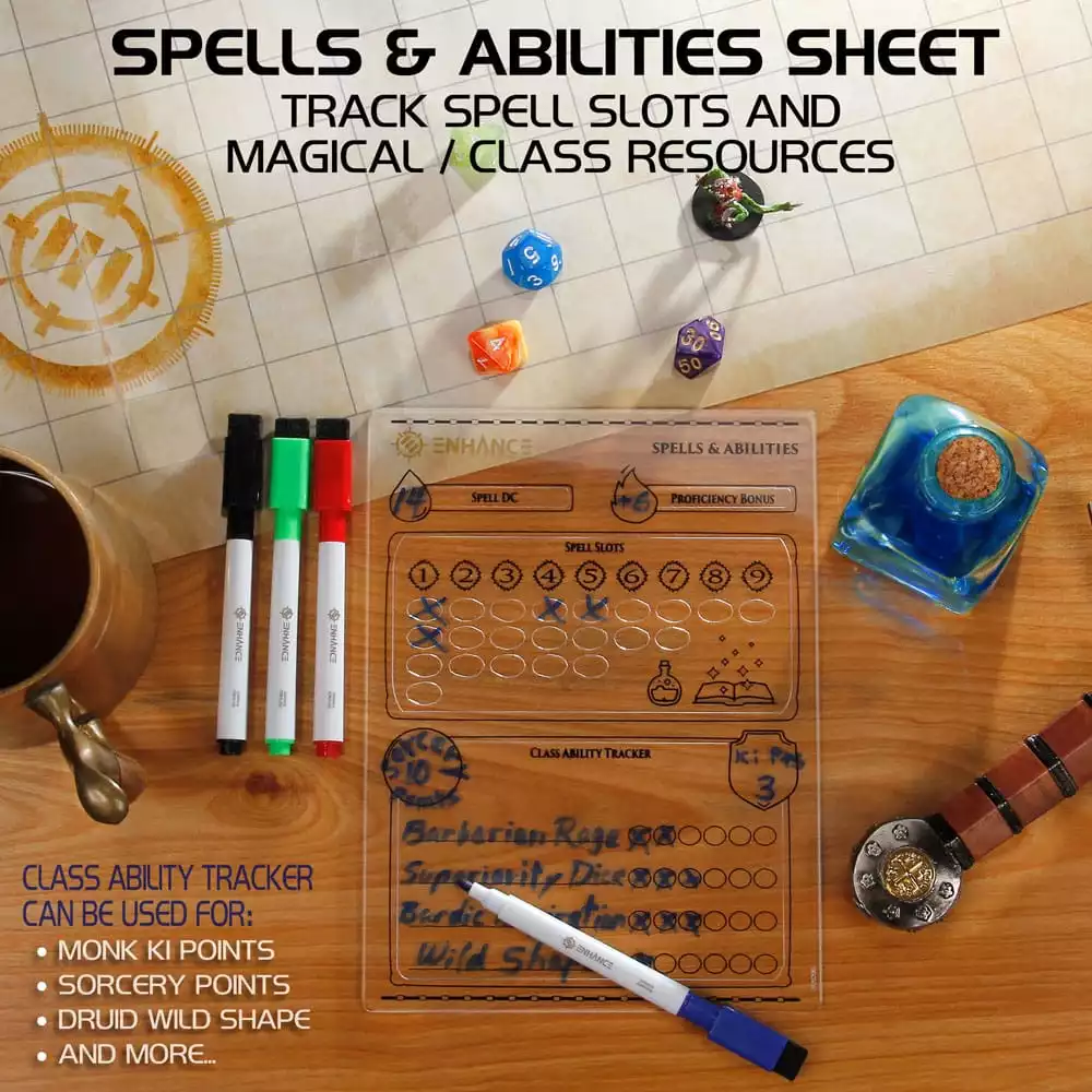 enhance-rpg-series-acrylic-character-sheet-set-english-version-1751124257-9