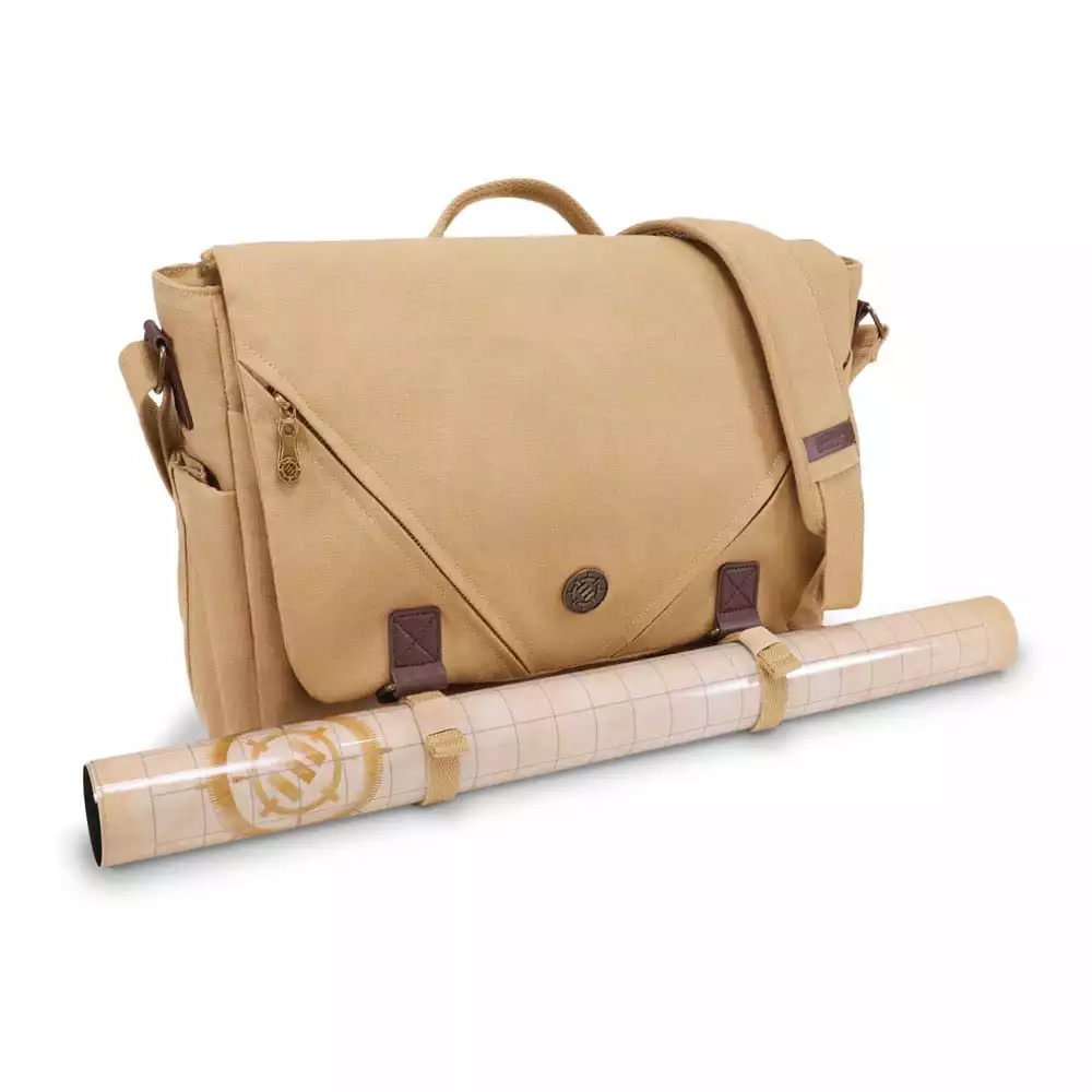 enhance-rpg-series-canvas-messenger-bag-1751124296-0