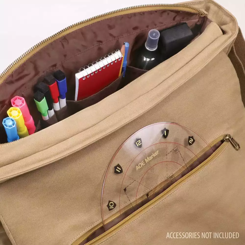 enhance-rpg-series-canvas-messenger-bag-1751124296-1