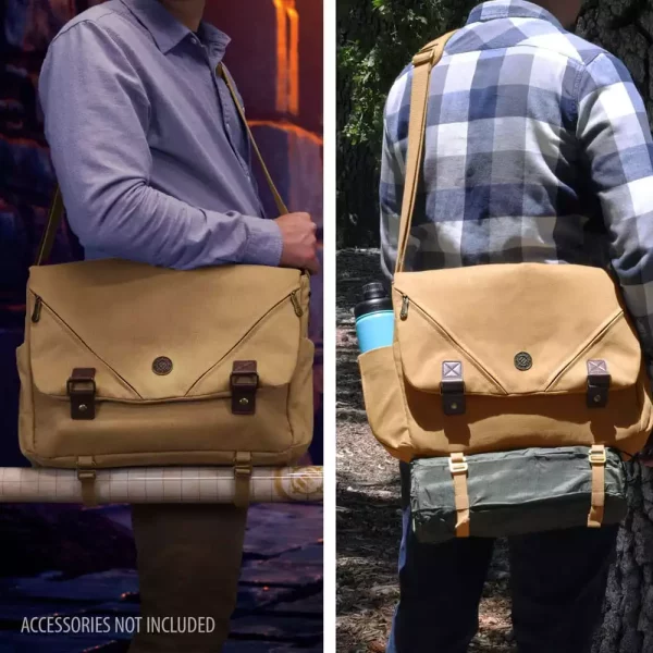 enhance-rpg-series-canvas-messenger-bag-1751124297-2 enhance-rpg-series-canvas-messenger-bag-1751124297-2
