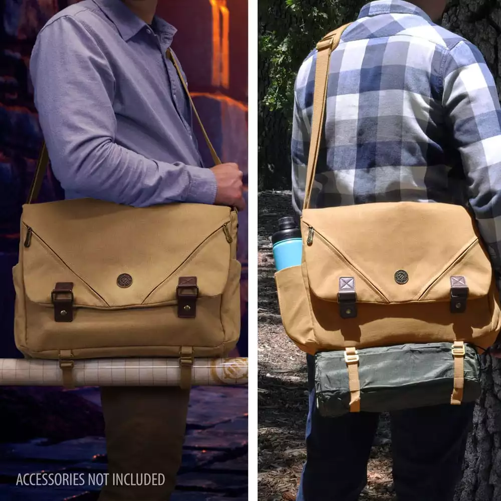 enhance-rpg-series-canvas-messenger-bag-1751124297-2