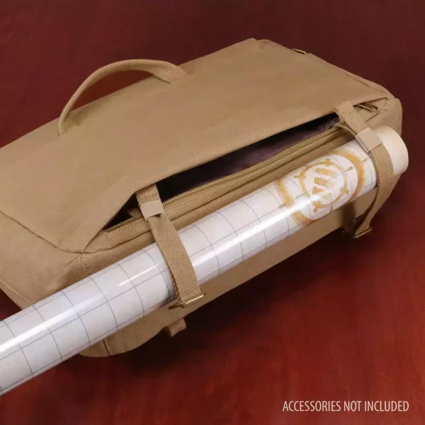 enhance-rpg-series-canvas-messenger-bag-1751124298-3 enhance-rpg-series-canvas-messenger-bag-1751124298-3